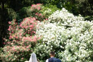 Marco Priarollo Photographer - 25