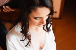 Laura Monticciolo - 3