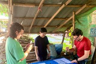 Astrid Sponghi Consulente per Viaggiare - 6