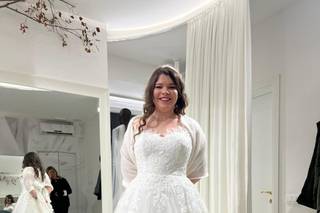 Sposa D'Este - 9