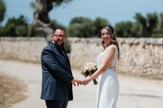 Fotografo Cardone - 6