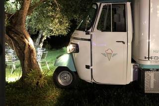 Nuvole di Latte - 21