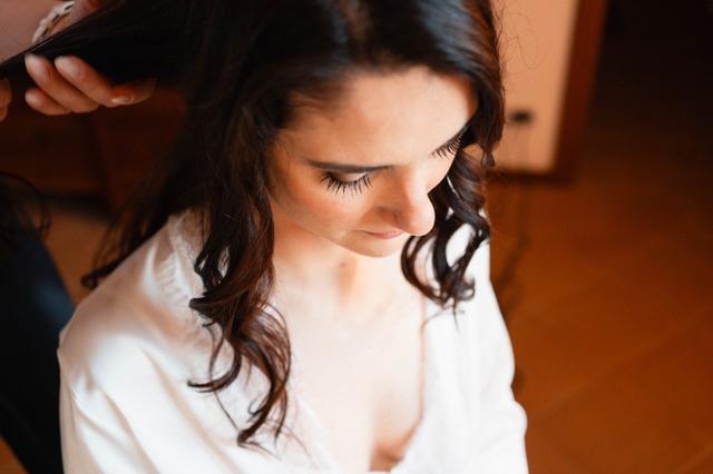 Laura Monticciolo - 1