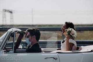 A.C. Fotografia - 19