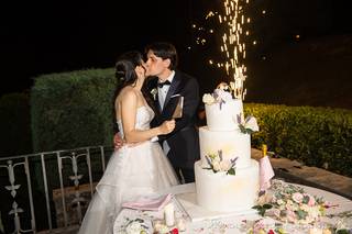 Pasticceria Stella - 6