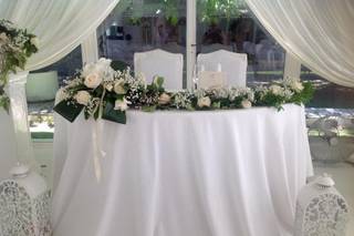 Cinzia e Lella by Daily Flowers - 19