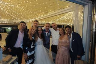 G.D. Music & Animation - 5