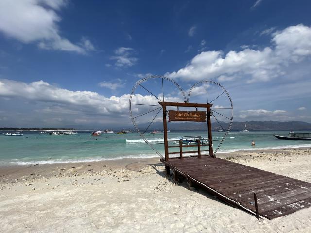 Marco Senatore Viaggi - 3