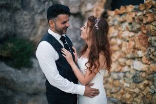 Giuseppe Lotito Fotografo - 7