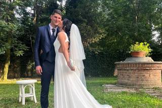 Villa San Martino - 4