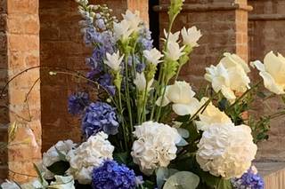 Fiorilandia Garden Center - 19