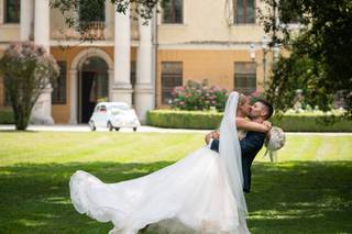 Marco Priarollo Photographer - 26