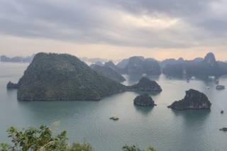 Astrid Sponghi Consulente per Viaggiare - 7