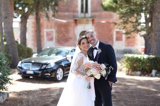 Amleto Raguso - AR Wedding Photography - 5
