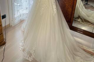 Sposa D'Este - 10