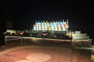 Drinkediem - 7