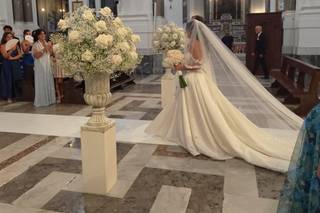 Bisconti Floral Designer - 31