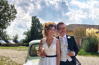 Cascina Guzzafame - 29