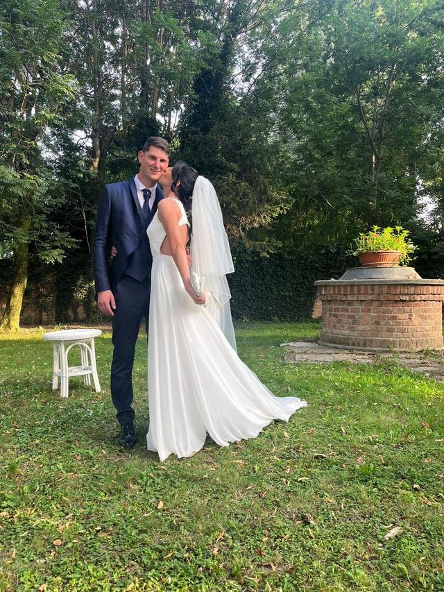 Villa San Martino - 2