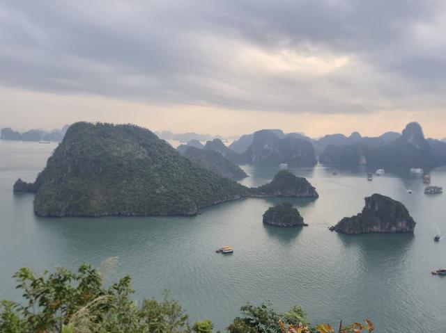 Astrid Sponghi Consulente per Viaggiare - 1