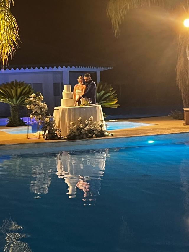 Uliveto Principessa Resort - 2