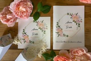 Invito Di Nozze - 15