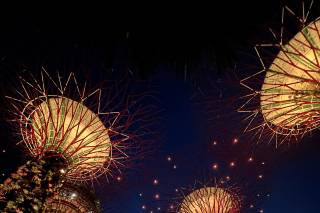 Marco Senatore Viaggi - 7