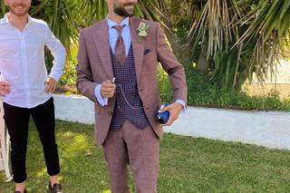 Le Spose di Maratana - 6