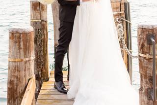Wedding Cherìe - 8