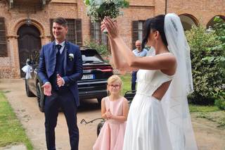 Villa San Martino - 5