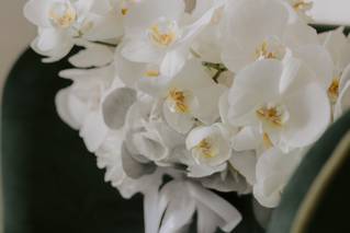 CB Event Creator - 5