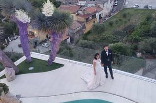 Elisabetta Luxury Events - 13