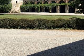 Le Risare - 11