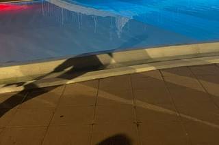 Uliveto Principessa Resort - 6
