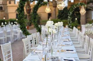 Bisconti Floral Designer - 32