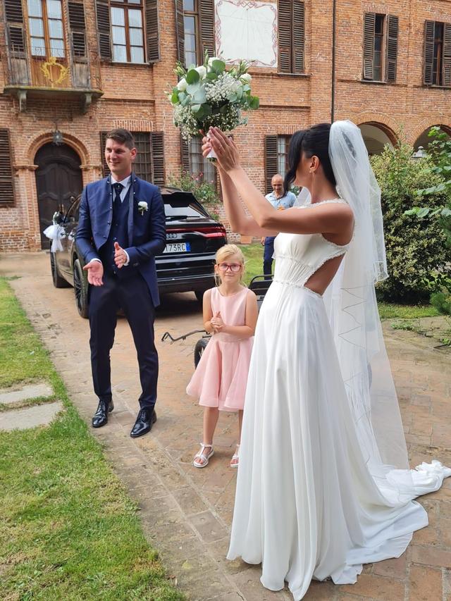 Villa San Martino - 3