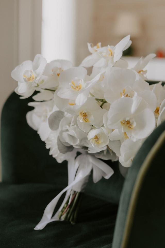 CB Event Creator - 1