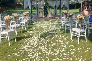 Fioreria Adriano Vacchelli - 9