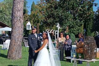 G.D. Music & Animation - 7