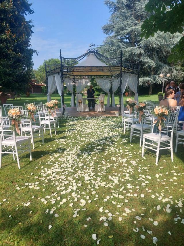 Fioreria Adriano Vacchelli - 2