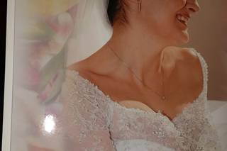 Imaging Studio Project - 4