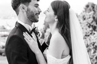 Wedding Cherìe - 9