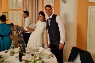 Villa San Martino - 6