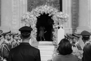 CB Event Creator - 6