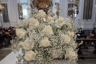 Bisconti Floral Designer - 33