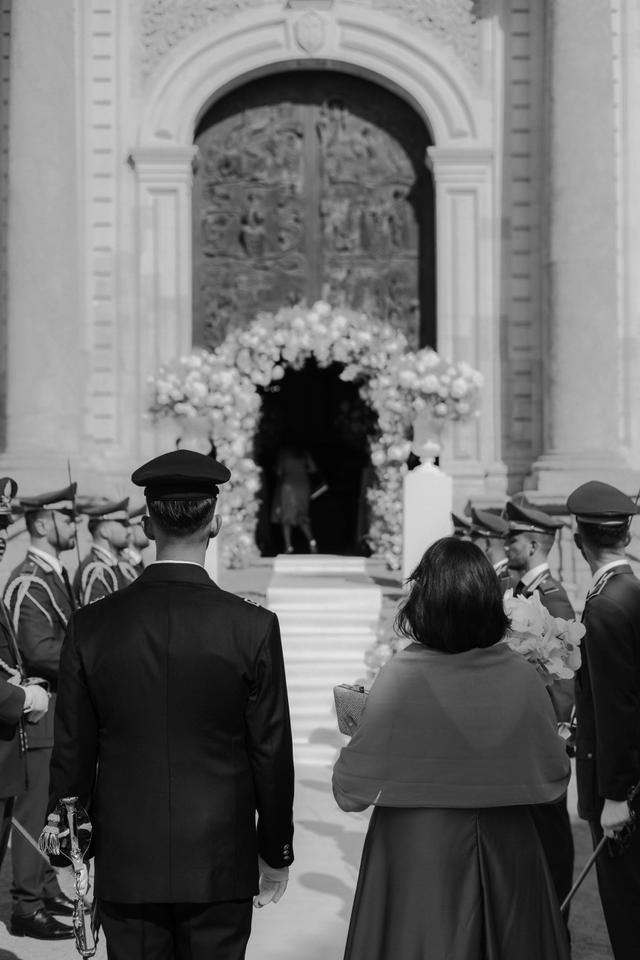 CB Event Creator - 2