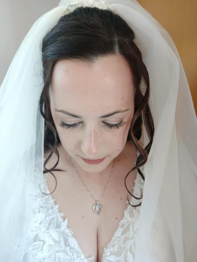 Glam Parrucchieri - 1