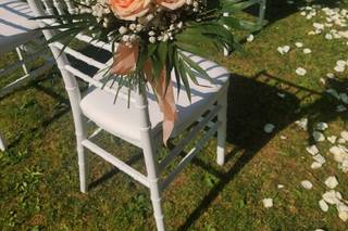 Fioreria Adriano Vacchelli - 10