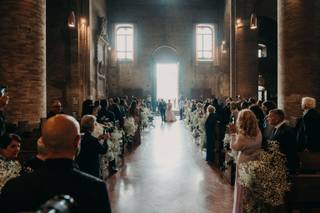 Luxury Wedding - 7