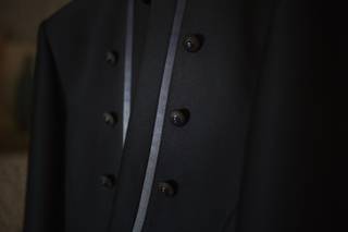 Monti Show Room Sposi - 10